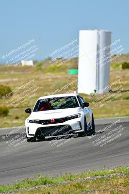 media/Apr-07-2024-VIP Trackdays (Sun) [[358c235f4a]]/Beginner Group/Session 2 (Turn 6)/